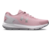 Under Armour Charged Rogue 3 (3025526-600) pink 6