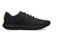 Under Armour UA W Charged Rogue 3 Storm (3025524-001) schwarz 6