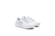 Under Armour Charged Rogue 4 (3027005-100) weiss 6