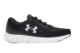 Under Armour Rogue 4 Charged W (3027005-001) schwarz 6