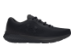 Under Armour Charged Rogue 4 (3027005-002) schwarz 6