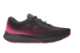 Under Armour UA W Charged Rogue 4 (3027005-101) grau 6