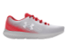 Under Armour Rogue 4 (3027005-104) grau 6