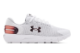 Under Armour UA W Charged Rogue2.5 ClrSft (3024478-100) weiss 5