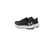 Under Armour UA W Charged Speed Swift (3027006-001) schwarz 6