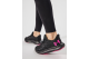 Under Armour Charged Speed Swift (3027006) schwarz 1