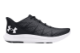 Under Armour UA W Charged Speed Swift (3027006-001) schwarz 1