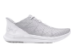 Under Armour UA W Charged Speed Swift (3027006-102) weiss 1