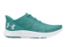 Under Armour UA W Charged Speed Swift (3027006-300) grün 1