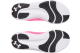 Under Armour W Charged Speed Swift (3027006-695) pink 2