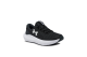 Under Armour Charged Surge 4 Ua W (77-3027007-0001) schwarz 4