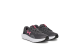 Under Armour UA W Charged Surge 4 (3027007-025) grau 4