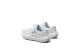 Under Armour Ua W Charged Surge 4 (3027007-100) weiss 5