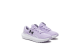 Under Armour UA W Charged Surge 4 (3027007-500) lila 4