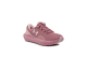 Under Armour Trainers UNDER ARMOUR Ua Essential 3022954-001 Blk (3027007-600) pink 5