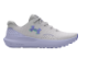 Under Armour Koszulki under armour sportstyle left (3027007-101) grau 1