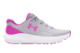 Under Armour UA W Charged Surge 4 (3027007-103) grau 1