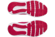 Under Armour Charged Surge 4 (3027007-681) pink 2