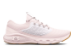 Under Armour UA W Charged Vantage 2 (3024884-600) pink 6