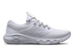 Under Armour Charged Vantage 2 UA W (3024884-105) weiss 6