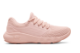 Under Armour W Charged Vantage (3023565-603) pink 6
