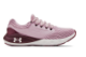 Under Armour Charged Vantage (3023565-602) pink 6