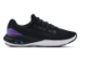Under Armour Charged Vantage W ClrShft (3024490-001) schwarz 4
