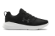 Under Armour Essential (3022955-001) schwarz 6