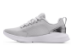 Under Armour Essential Halo (3022955-104) grau 2