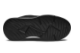 Under Armour Essential (3022955-002) schwarz 2