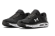 Under Armour HOVR Infinite 2 (3022597-001) schwarz 2
