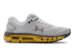 Under Armour UA W HOVR Infinite 2 (3022597-105) grau 1