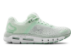 Under Armour Under armour Hydration Sauerstoffflaschen (3022597-403) grün 2