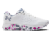 Under Armour HOVR Infinite 3 HS (3024002-100) weiss 6