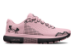 Under Armour HOVR Infinite 4 (3024905-600) pink 6
