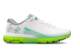 Under Armour HOVR Infinite 5 (3026550-101) weiss 6