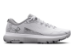 Under Armour HOVR Infinite 5 W (3026550-103) weiss 6