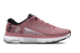 Under Armour HOVR Infinite 5 (3026550-601) pink 6