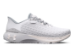 Under Armour UA W HOVR Machina 3 Clone (3026732-100) weiss 6