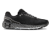 Under Armour HOVR Machina (3021956-001) schwarz 6