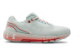 Under Armour HOVR Machina (3021956-403) bunt 2