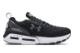 Under Armour HOVR Mega 2 Clone (3024480-001) schwarz 6