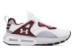 Under Armour UA W Hovr Mega Mvmnt (3023873-107) weiss 1