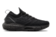 Under Armour HOVR Phantom 2 W (3023021-002) schwarz 1