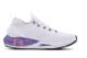 Under Armour W HOVR Phantom 2 (3023021-109) weiss 1