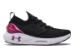 Under Armour UA W HOVR Phantom CLR SFT 2 (3023660-001) schwarz 1
