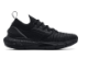 Under Armour HOVR Phantom 2 IntelliKnit (3024155-001) schwarz 1