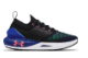 Under Armour HOVR Phantom 2 IntelliKnit (3024155-002) bunt 6