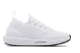 Under Armour HOVR Phantom 2 IntelliKnit (3024155-105) weiss 6