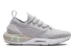 Under Armour HOVR Phantom 2 IntelliKnit (3024155-112) grau 6